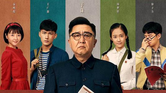 加泰罗尼亚开放大学InternationalBusinessCertificate